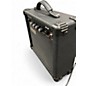 Used Demusea GA-20 Guitar Combo Amp