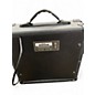 Used Demusea GA-20 Guitar Combo Amp