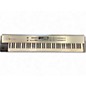 Used Roland RS9 Synthesizer thumbnail