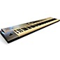 Used Roland RS9 Synthesizer