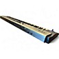 Used Roland RS9 Synthesizer