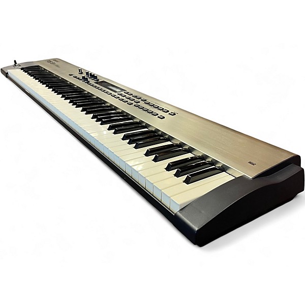 Used Roland RS9 Synthesizer