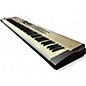 Used Roland RS9 Synthesizer