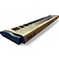 Used Roland RS9 Synthesizer