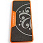 Used Darkglass ANAGRAM PRESS Pedal thumbnail