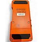 Used Darkglass ANAGRAM PRESS Pedal