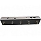 Used Darkglass MIDI FOOTSWITCH Pedal