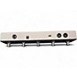 Used Darkglass MIDI FOOTSWITCH Pedal