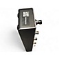 Used Darkglass MIDI FOOTSWITCH Pedal