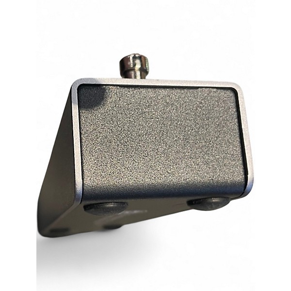 Used Darkglass MIDI FOOTSWITCH Pedal