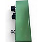 Used EarthQuaker Devices Plumes Small Signal Shredder Overdrive Effect Pedal