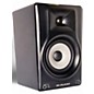Used M-Audio FOURTY SIXTY SPECIAL EDITION PAIR Powered Monitor thumbnail