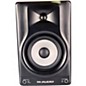 Used M-Audio FOURTY SIXTY SPECIAL EDITION PAIR Powered Monitor