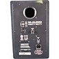 Used M-Audio FOURTY SIXTY SPECIAL EDITION PAIR Powered Monitor