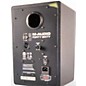 Used M-Audio FOURTY SIXTY SPECIAL EDITION PAIR Powered Monitor
