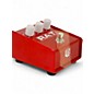 Used ProCo Rat Distortion LIMITED EDITION Effect Pedal