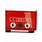 Used ProCo Rat Distortion LIMITED EDITION Effect Pedal