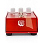 Used ProCo Rat Distortion LIMITED EDITION Effect Pedal