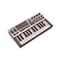 Used Akai Professional MPK Mini IV thumbnail