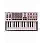 Used Akai Professional MPK Mini IV