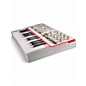 Used Akai Professional MPK Mini IV