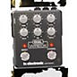 Used TC Electronic DUAL WRECK Effect Pedal thumbnail