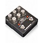 Used TC Electronic DUAL WRECK Effect Pedal
