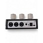 Used TC Electronic DUAL WRECK Effect Pedal