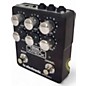Used TC Electronic DUAL WRECK Effect Pedal