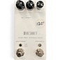 Used Swindler Effects MINESHAFT Effect Pedal thumbnail