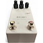 Used Swindler Effects MINESHAFT Effect Pedal