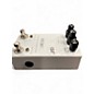 Used Swindler Effects MINESHAFT Effect Pedal