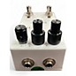 Used Swindler Effects MINESHAFT Effect Pedal