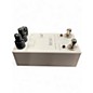 Used Swindler Effects MINESHAFT Effect Pedal