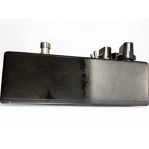 Used KHDK GHOUL SCREAMER Effect Pedal