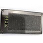 Used KHDK GHOUL SCREAMER Effect Pedal