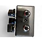 Used KHDK GHOUL SCREAMER Effect Pedal