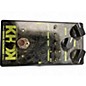 Used KHDK GHOUL SCREAMER Effect Pedal thumbnail