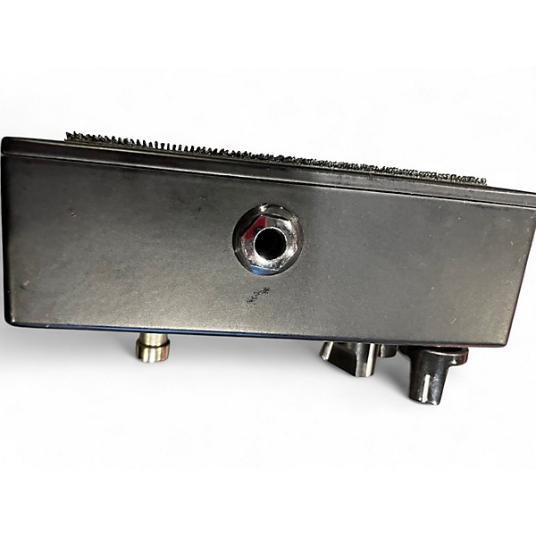 Used KHDK GHOUL SCREAMER Effect Pedal