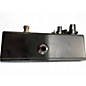 Used KHDK GHOUL SCREAMER Effect Pedal