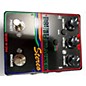 Used Mr Black DOUBLETRACKER STEREO Effect Pedal thumbnail