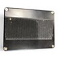 Used Mr Black DOUBLETRACKER STEREO Effect Pedal