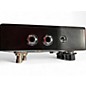 Used Mr Black DOUBLETRACKER STEREO Effect Pedal