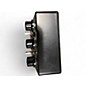 Used Mr Black DOUBLETRACKER STEREO Effect Pedal