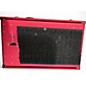 Used Joyo DARK FLAME Effect Pedal
