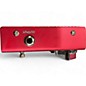Used Joyo DARK FLAME Effect Pedal
