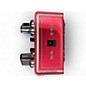 Used Joyo DARK FLAME Effect Pedal