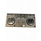 Used Pioneer DJ DDJ-REV1 DJ Controller thumbnail