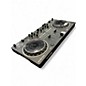 Used Pioneer DJ DDJ-REV1 DJ Controller