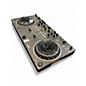 Used Pioneer DJ DDJ-REV1 DJ Controller